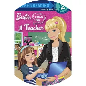 Mary Man-Kong - Author