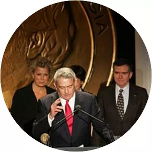 Mary Mapes - American journalist