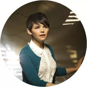 Mary Margaret Blanchard - Movie character