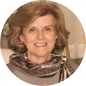 Mary Margaret Francis