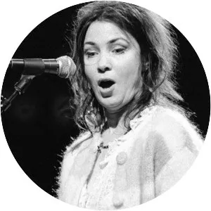 Mary Margaret O'Hara