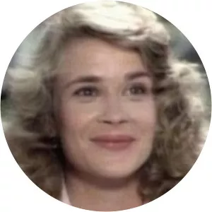 Mary Margaret Spaulding - TV character