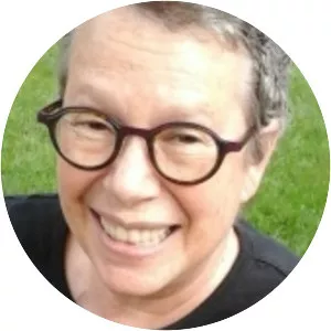 Mary Margaret Steedly