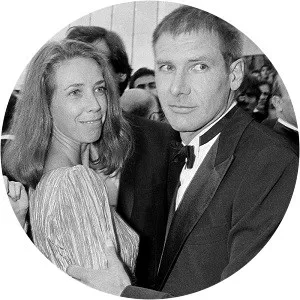 Mary Marquardt - Chef