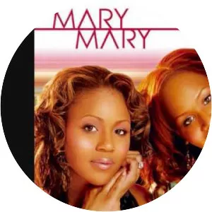 Mary Mary - Duo