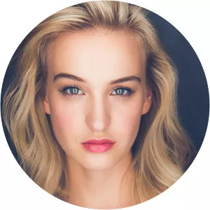 Mary Mattison Vallery - Actor