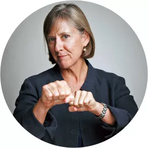 Mary Meeker