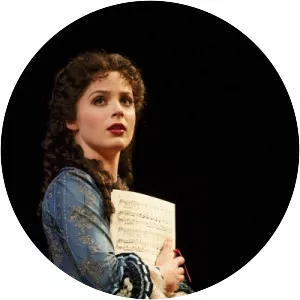 Mary Michael Patterson