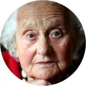 Mary Midgley