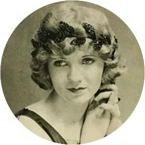 Mary Miles Minter