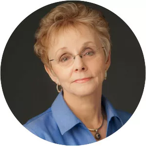 Mary Monday - Musical artist