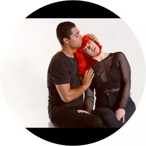 Mary Moore - Musical artist