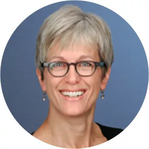 Mary Morningstar - Author