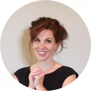 Mary Mull photograph