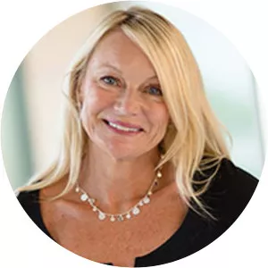 mary müller - Writer