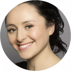 Mary Murray - Actress