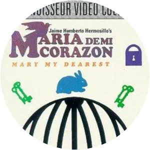 Mary My Dearest - 1979 ‧ Thriller/Drama ‧ 2 hours