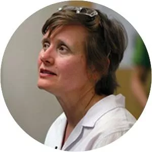 Mary N. Woods - Author