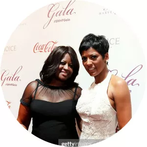 Mary Newton photograph