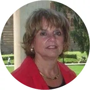 Mary Niles Maack - Author