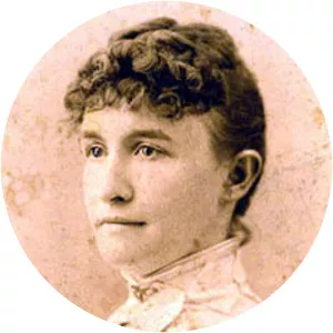 Mary Noailles Murfree