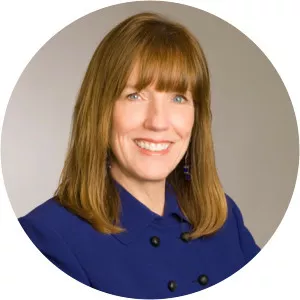 Mary Norine Walsh - President of the American College of Cardiology