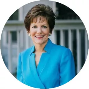 Mary Norwood