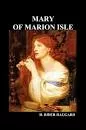 Mary of Marion Isle