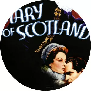 Mary of Scotland