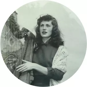 Mary O'Hara - Irish soprano