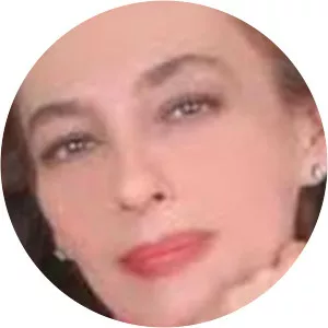 Mary Olson‑Kromolowski - Screenplay writer