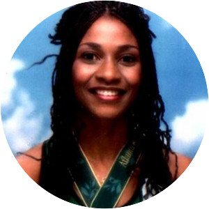 Mary Onyali-Omagbemi