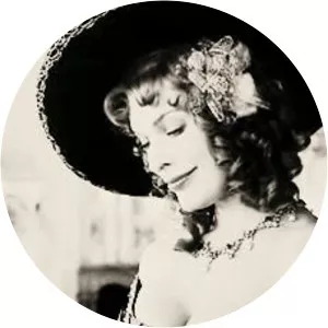 Mary Ormond - Blackbeard's wife