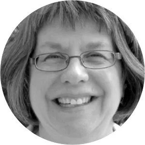 Mary P. Anderson - Hydrologist