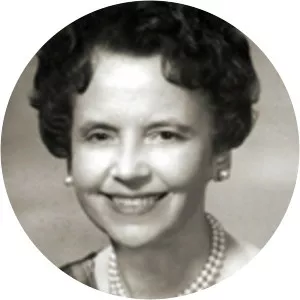 Mary P. Dolciani