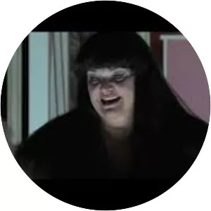 Mary Page Marlowe - Play by Tracy Letts