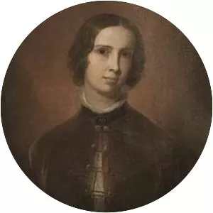 Mary Parker - Salem witch trials