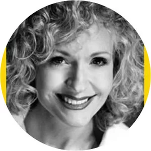 Mary Parker Williams