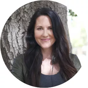 Mary Pat Bentel - Film producer