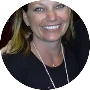 Mary Pat Pelini - Bo Pelini's wife