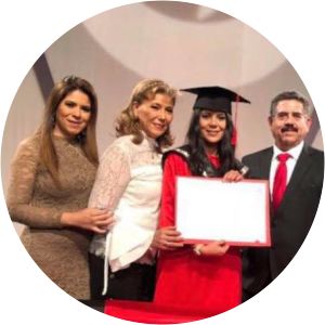 Mary Peña Carruitero