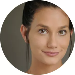 Mary Peyton Stewart