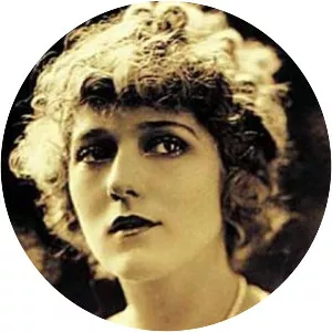Mary Pickford: A Life on Film