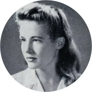 Mary Pinchot Meyer