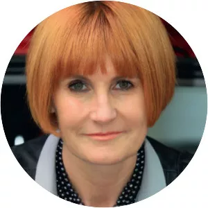 Mary Portas - Retailer