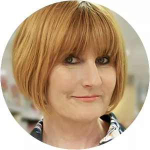 Mary Portas: Secret Shopper - TV program