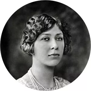 Mary, Princess Royal and Countess of Harewood - 