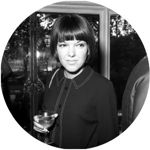 Mary Quant