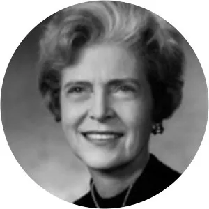 Mary R. Koch - Businessperson