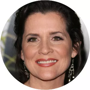 Mary Rachel Dudley - Actress